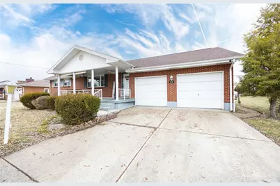 310 John Street, Trenton, OH 45067 - Photo 1