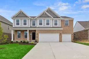 2881 Sky Crossing Dr, Beavercreek, OH 45434 - Photo 1