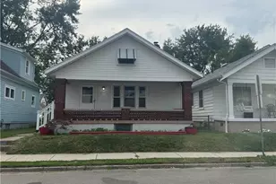 1205 Pursell Ave, Dayton, OH 45420 - Photo 1