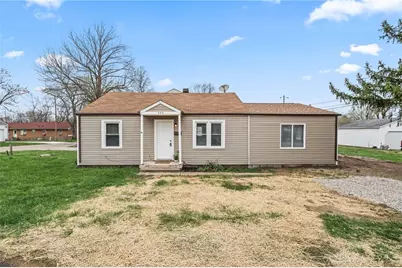 352 Queen Road, Medway, OH 45341 - Photo 1