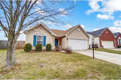 5331 Wood Dale Drive, Dayton, OH 45414 - Photo 1