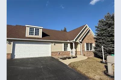 506 Amherst Drive, Eaton, OH 45320 - Photo 1