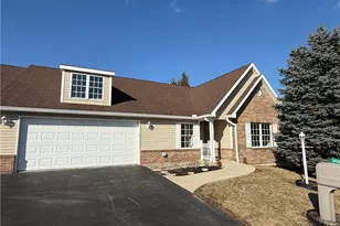 506 Amherst Dr, Eaton, OH 45320 - Photo 1