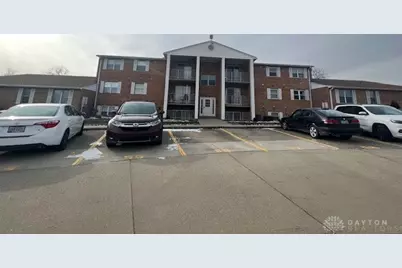 5667 Old Blue Rock Road #56, Colerain Township, OH 45247 - Photo 1