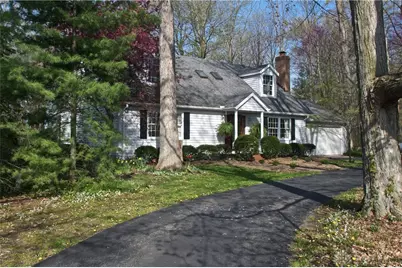 7370 Auld Road, Bradford, OH 45308 - Photo 1