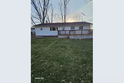 68 Martinsville Road, Cuba, OH 45107 - Photo 1