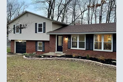 1284 Fudge Drive, Beavercreek, OH 45434 - Photo 1