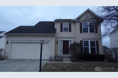 5462 Fairford Court, Dayton, OH 45414 - Photo 1