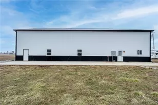 12785 Antioch, Leesburg, OH 45135 - Photo 1