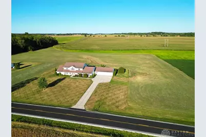 3108 Grinnell Road, Xenia, OH 45385 - Photo 1