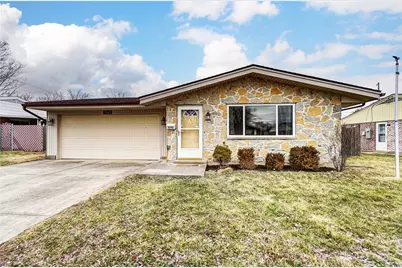 1545 Beaver Creek Lane, Dayton, OH 45429 - Photo 1
