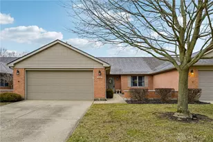 1587 Dee Anne Dr, Xenia, OH 45385 - Photo 1