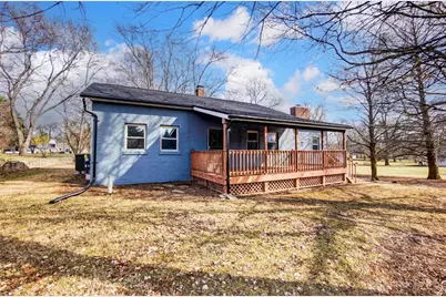 1722 Hanes Road, Beavercreek, OH 45432 - Photo 1