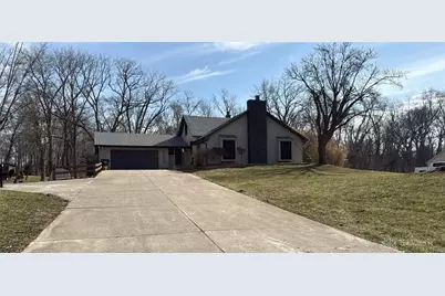 9150 Meeker Road, Dayton, OH 45414 - Photo 1