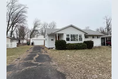 3795 Haney Road, Dayton, OH 45416 - Photo 1