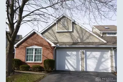 1151 Nutmeg Court, Dayton, OH 45459 - Photo 1