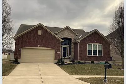 7972 Parsley Place, Clayton, OH 45315 - Photo 1