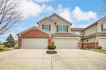 6672 Adena Circle, Maineville, OH 45039 - Photo 1