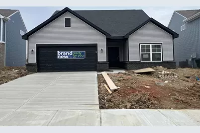 3010 Falls Road, Clayton, OH 45315 - Photo 1