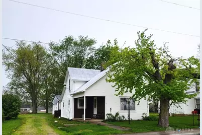 8892 N State Route 49, Greenville, OH 45331 - Photo 1