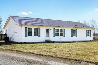 468 State Route 28, Jefferson Twp, OH 45148 - Photo 1