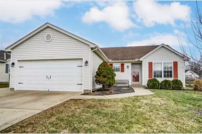 5202 Woodtop Drive, Loveland, OH 45140 - Photo 1
