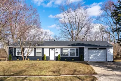 34 Patrick Street, Dayton, OH 45426 - Photo 1