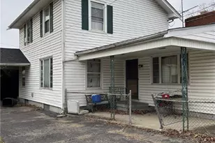 103 Warren Ave, Franklin, OH 45005 - Photo 1