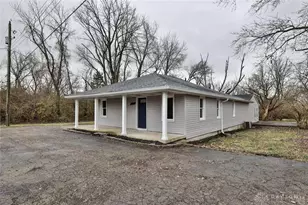 [Address not provided], Middletown, OH 45042 - Photo 1