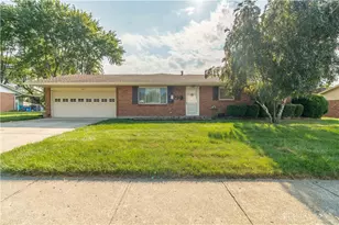 2637 Willowridge Dr, Dayton, OH 45414 - Photo 1