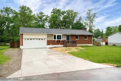 3441 Sunnyside, Beavercreek, OH 45432 - Photo 1