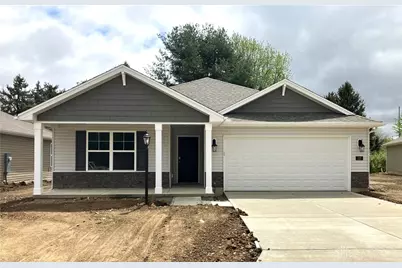117 Arlington Drive, Eaton, OH 45320 - Photo 1