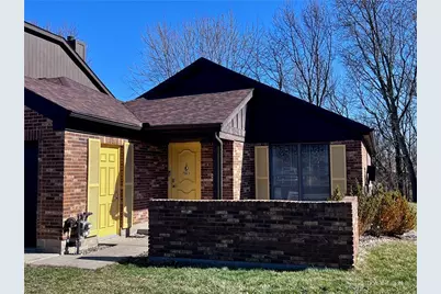 1146 Katie Circle, Beavercreek, OH 45434 - Photo 1