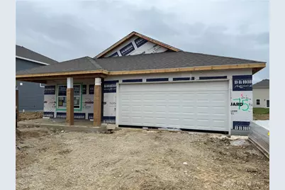 1478 Camden Lane, Xenia, OH 45385 - Photo 1