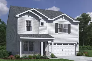 1484 Camden Ln, Xenia, OH 45385 - Photo 1