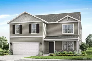 1502 Camden Ln, Xenia, OH 45385 - Photo 1