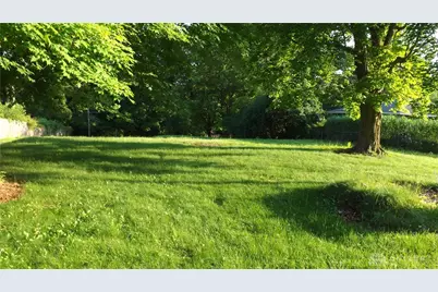 3597 Echo Hill Lane, Beavercreek, OH 45430 - Photo 1