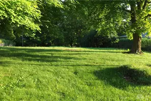 3597 Echo Hill Ln, Beavercreek, OH 45430 - Photo 1