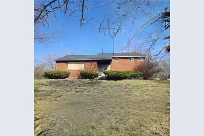 2525 Jerome Avenue, Dayton, OH 45417 - Photo 1