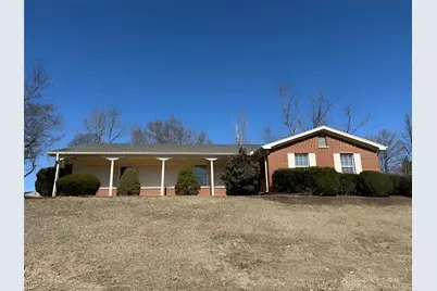 201 Winding Ridge Drive, Harrison Twp, OH 45415 - Photo 1