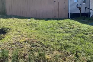 24 Harper Ave, Dayton, OH 45410 - Photo 1