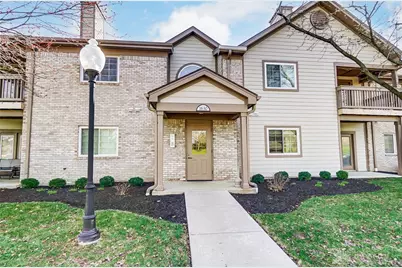 1630 Piper Lane #104, Centerville, OH 45440 - Photo 1