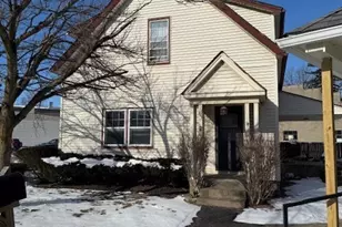 2 County Line Rd, College Corner, OH 45003 - Photo 1