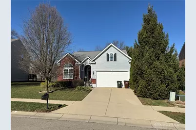 3243 Montpelier Drive, Dayton, OH 45440 - Photo 1