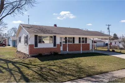 878 Mayfield Drive, Troy, OH 45373 - Photo 1