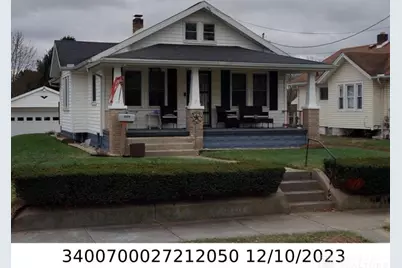 1609 Sunset Avenue, Springfield, OH 45505 - Photo 1