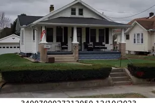 1609 Sunset Ave, Springfield, OH 45505 - Photo 1