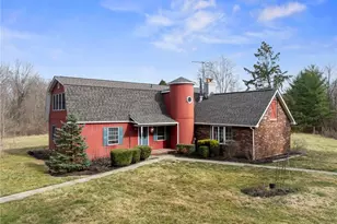 1190 S Nixon Camp Rd, Oregonia, OH 45054 - Photo 1