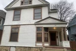 827 W Grand Ave, Dayton, OH 45402 - Photo 1