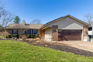 21 W Hatt-Swank Rd, Maineville, OH 45039 - Photo 1